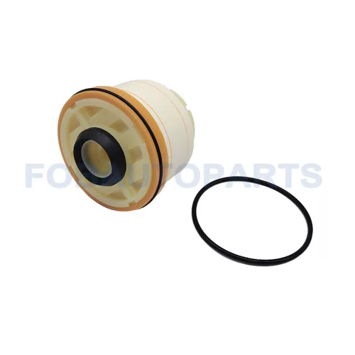 Fuel Filter for Toyota Hilux Fortuner LEXUS IS200/300 2000-2005 23390-0L041 23390-0L030 8981596930 - image 3